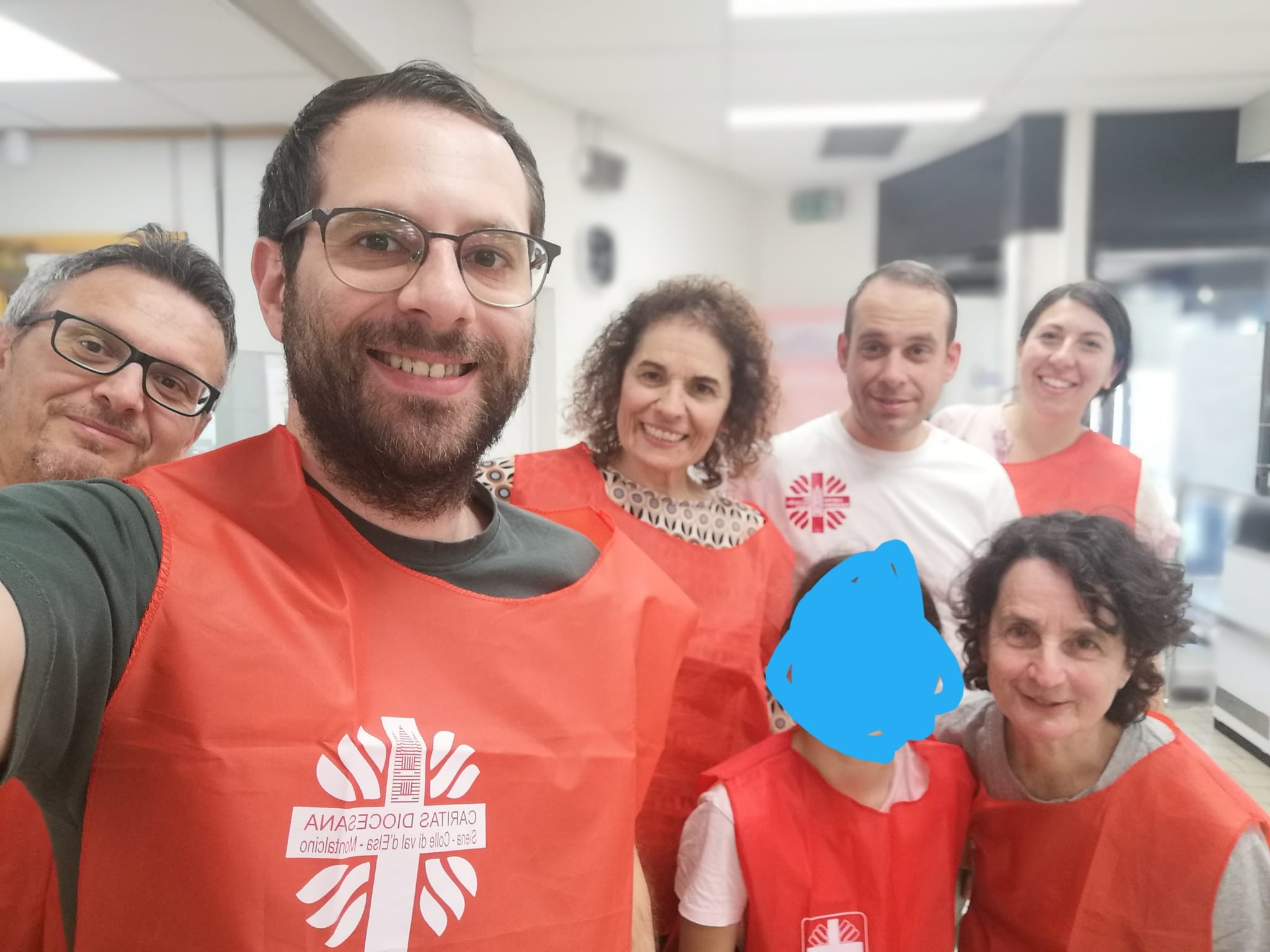 siena-il-17-6-dalla-caritas-levento-per-reclutare-nuovi-volontari