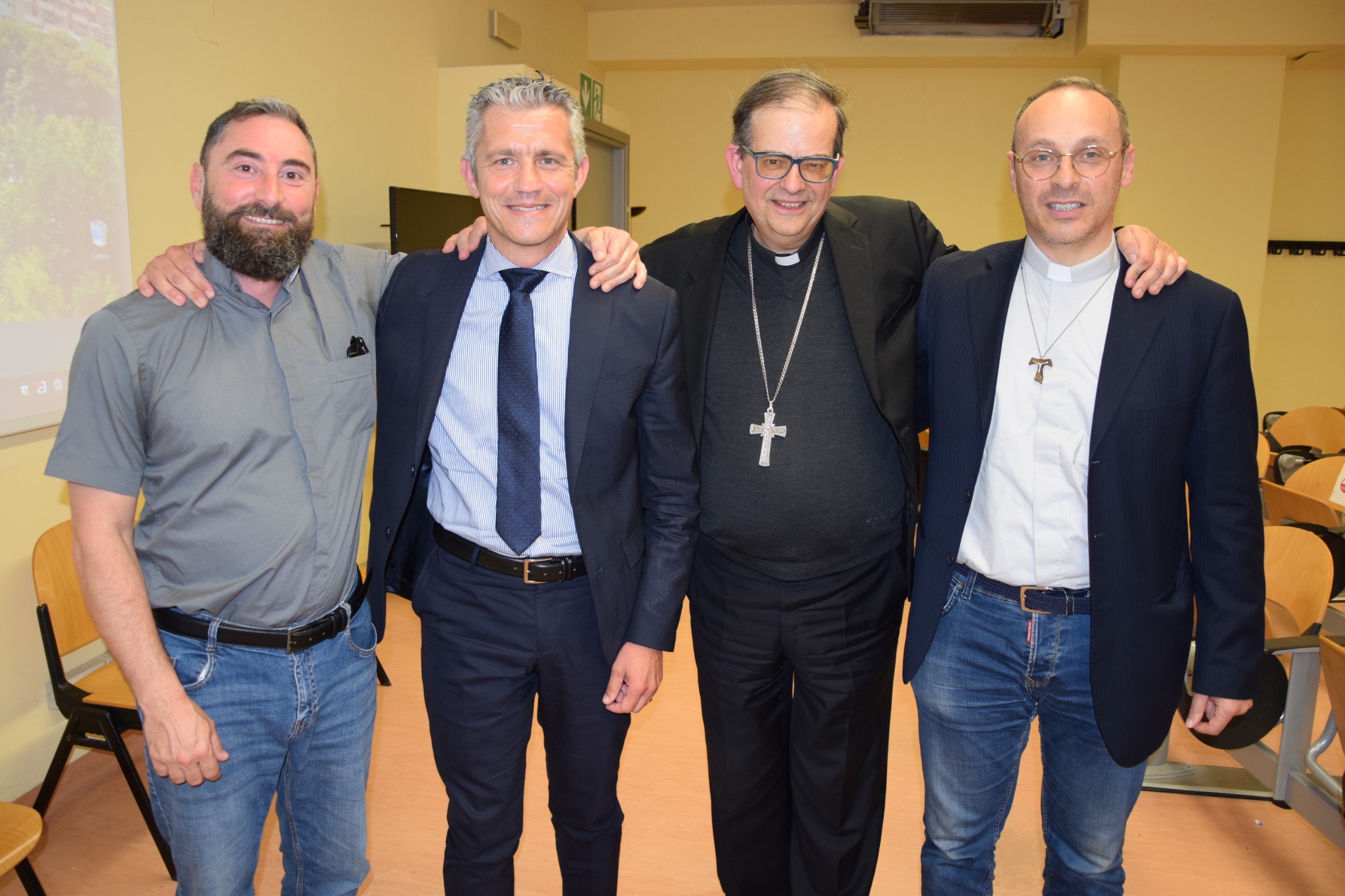 ieri-alle-scotte-il-focus-sullumanizzazione-del-cure-il-video