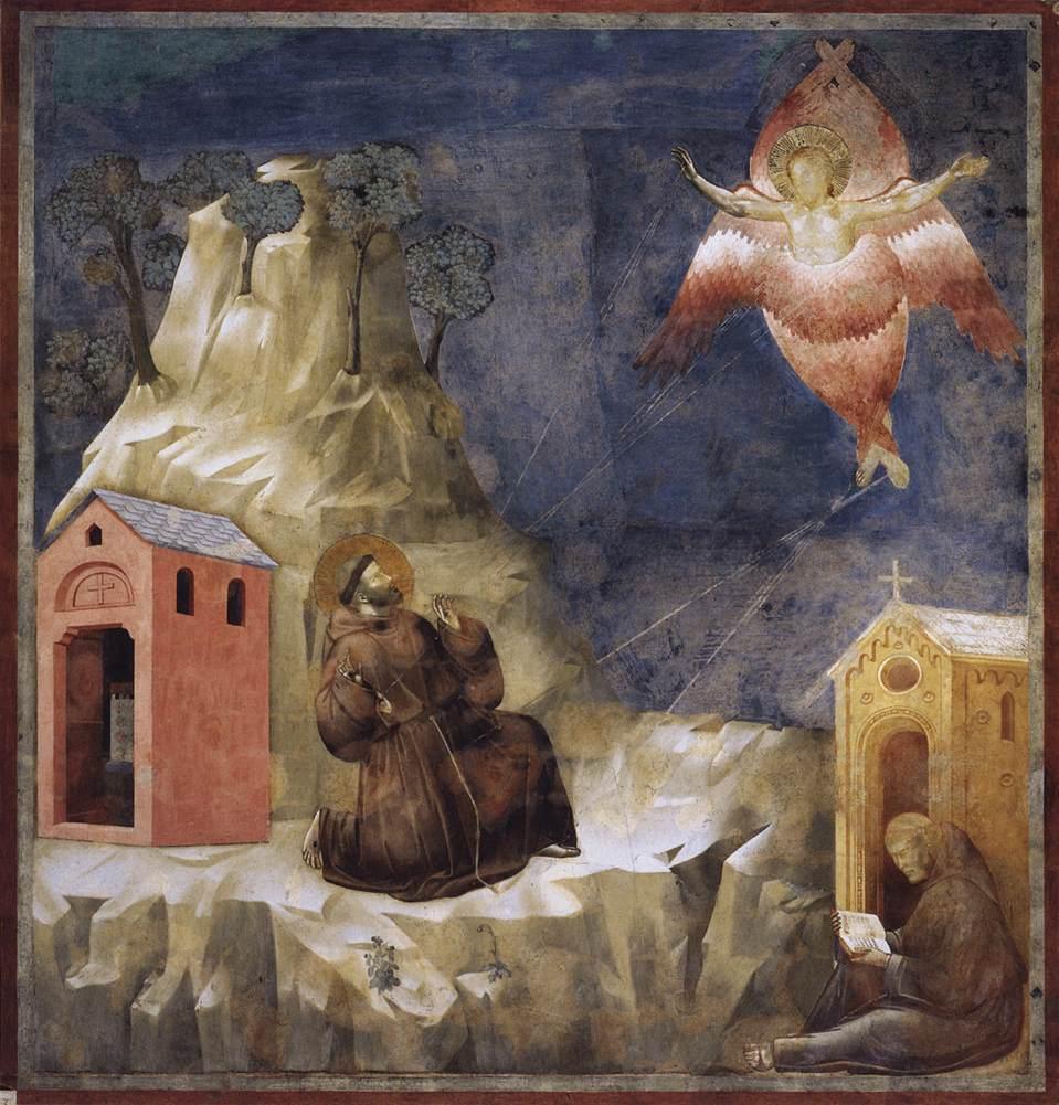 Giotto_di_Bondone_-_Legend_of_St_Francis_-_19._Stigmatization_of_St_Francis_-_WGA09145