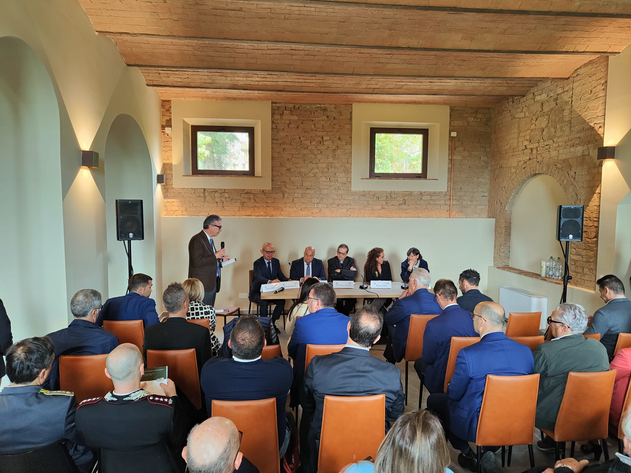 stamattina-levento-suvignano-tra-lavoro-e-preghiera-riaperta-al-culto-la-chiesa-di-s-stefano
