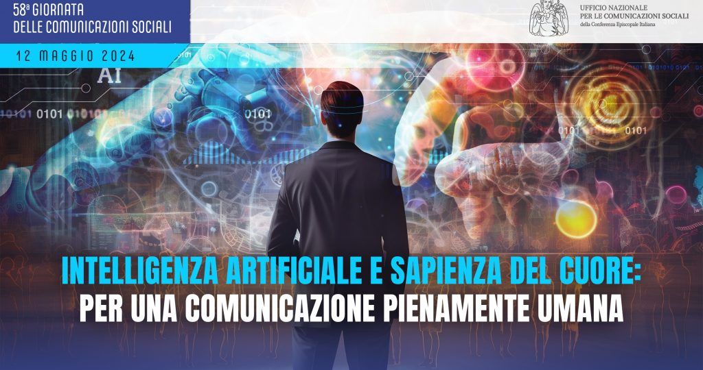 Manifesto_WEB_Orizzontale-1-1024x572