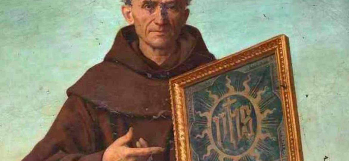 San-Bernardino-da-Siena