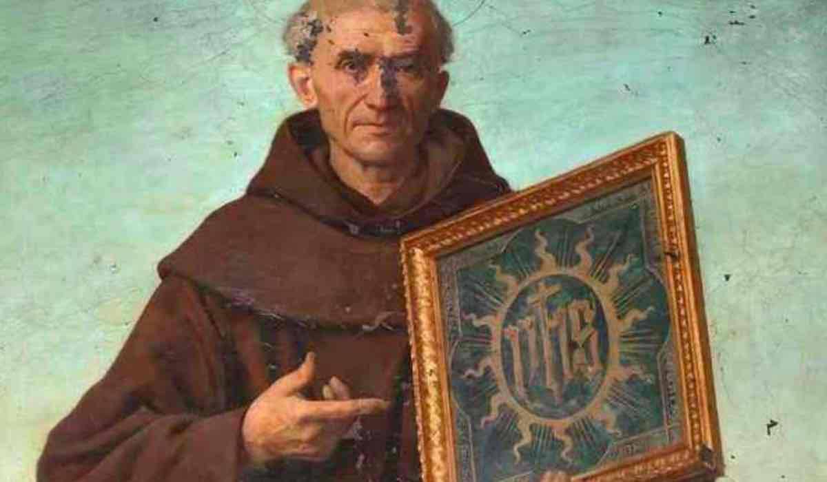 il-video-integrale-del-convegno-su-san-bernardino-da-siena