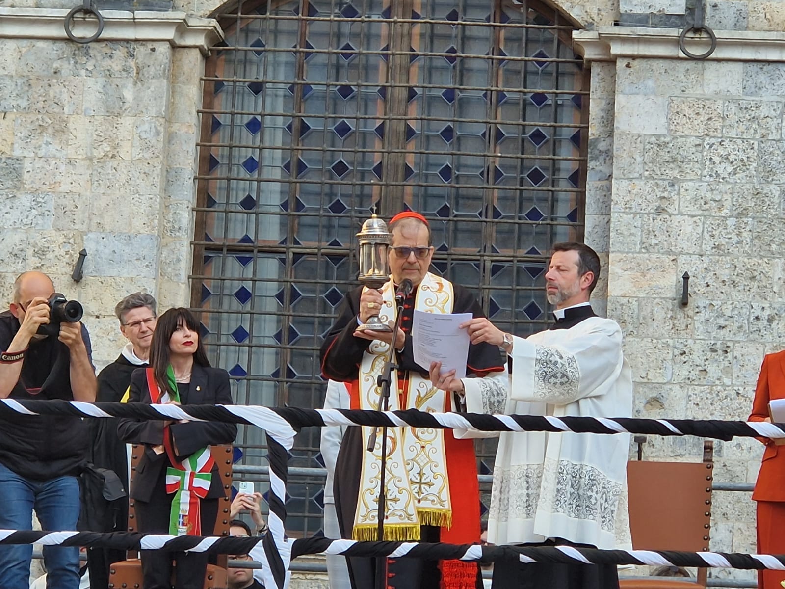 feste-di-santa-caterina-da-siena-un-messaggio-di-pace-per-il-mondo
