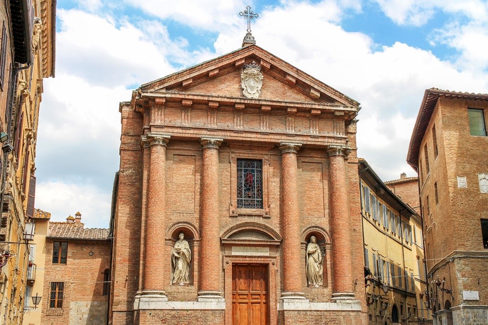 siena-il-23-5-torna-insieme-per-leuropa