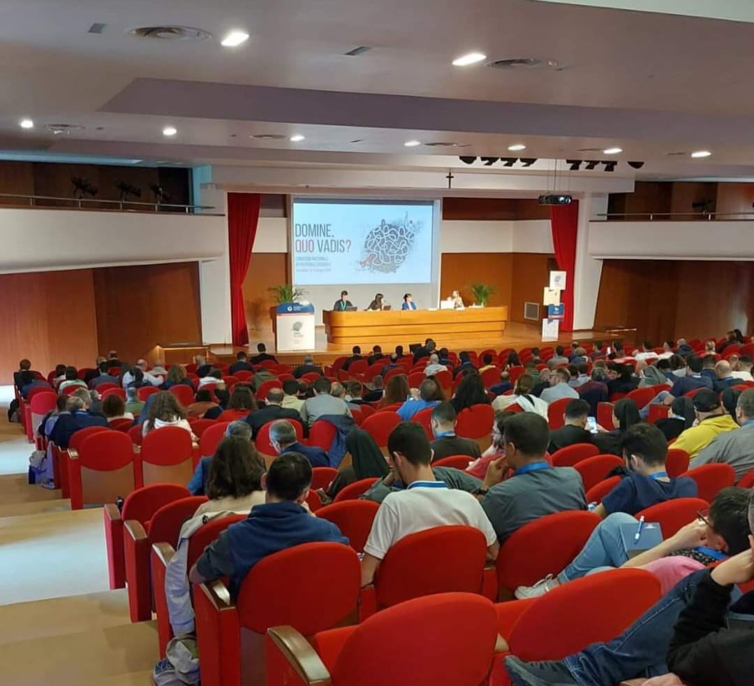 chiuso-oggi-a-roma-il-convegno-nazionale-di-pastorale-giovanile