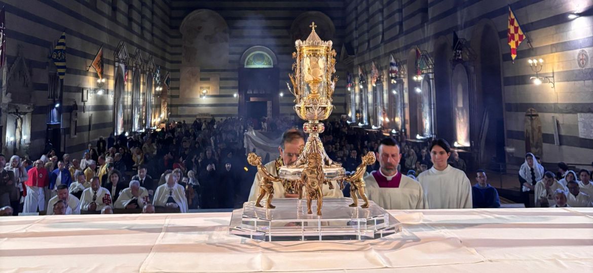 corpusdomini24