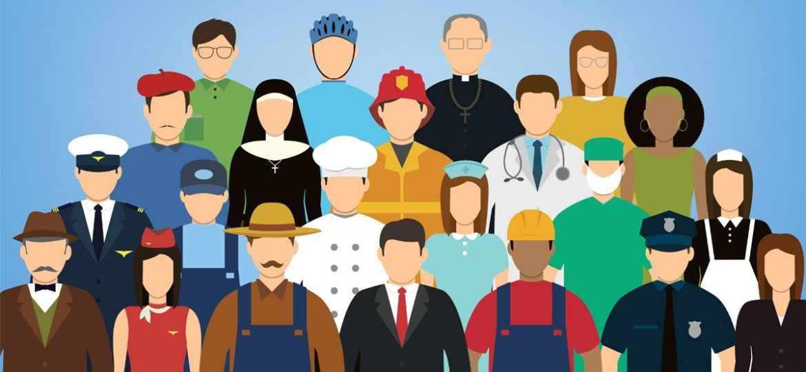 la-psicologia-e-il-lavoro.jpg__1200x675_q85_crop_subsampling-2_upscale