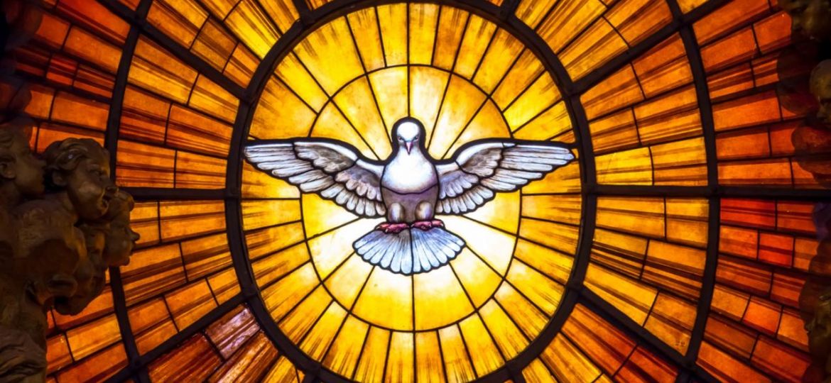 pentecoste