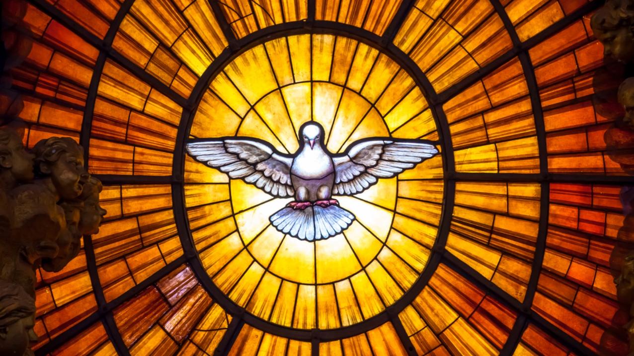 il-18-5-le-veglie-di-pentecoste-nelle-foranie-dellarcidiocesi
