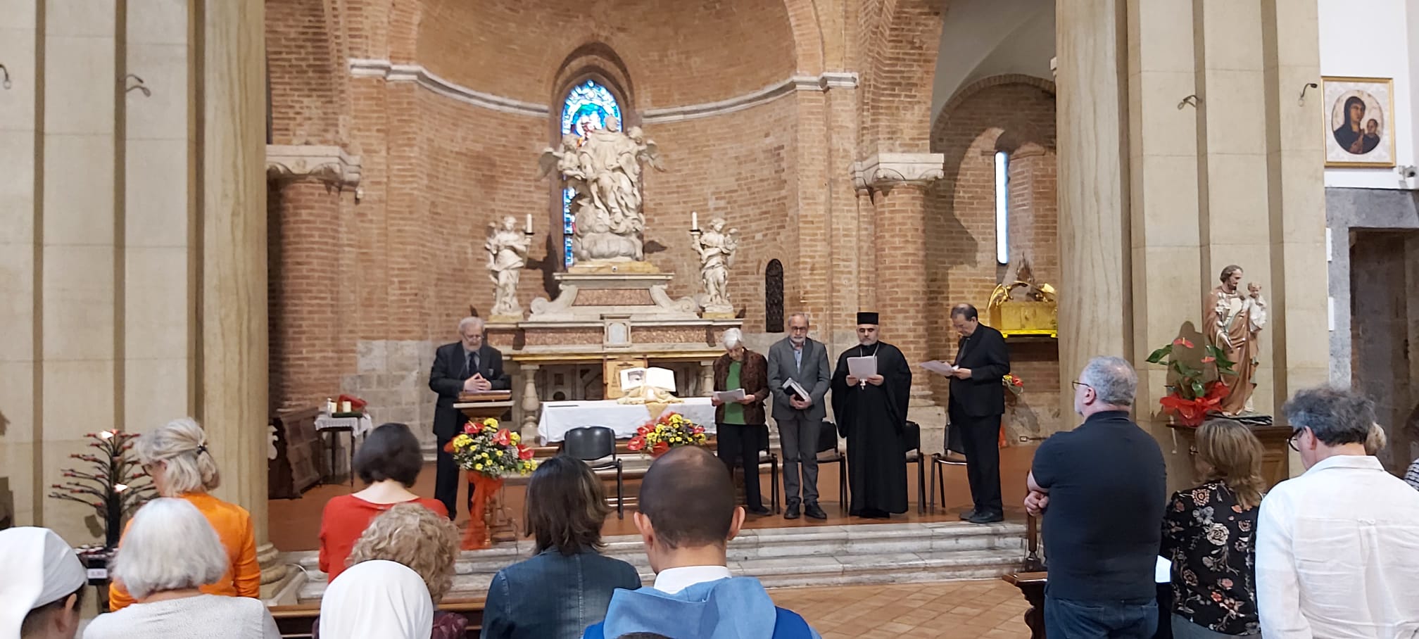 insiemexeuropa-a-siena-una-vera-esperienza-di-pentecoste
