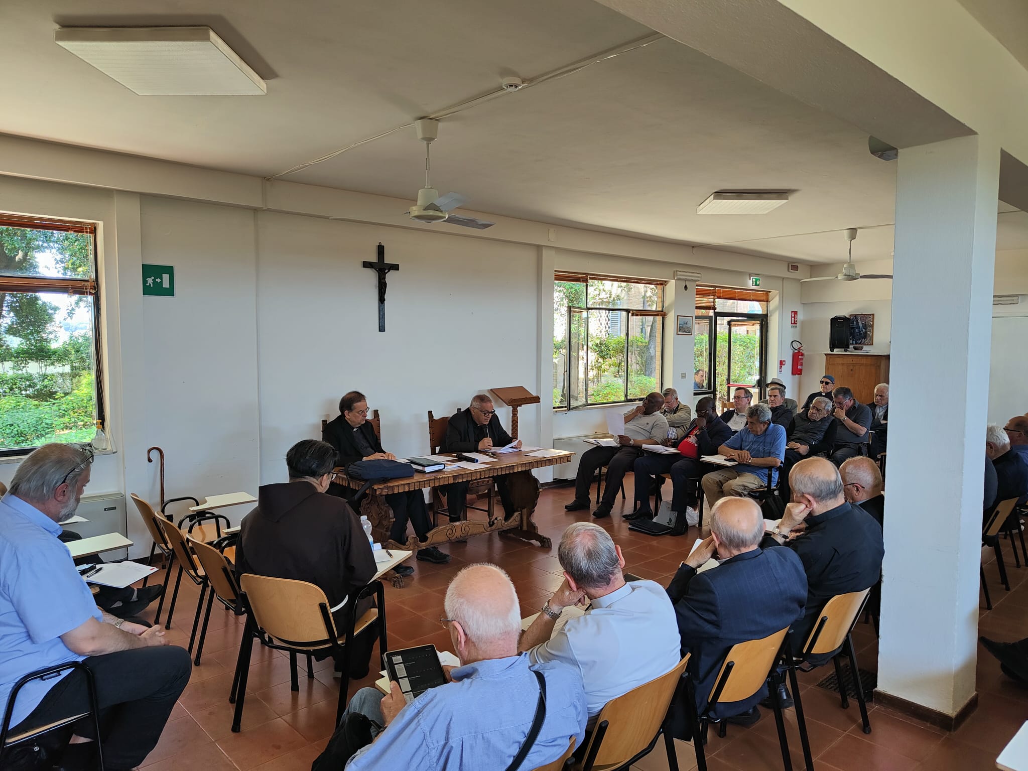 siena-oggi-lincontro-del-card-lojudice-con-il-clero