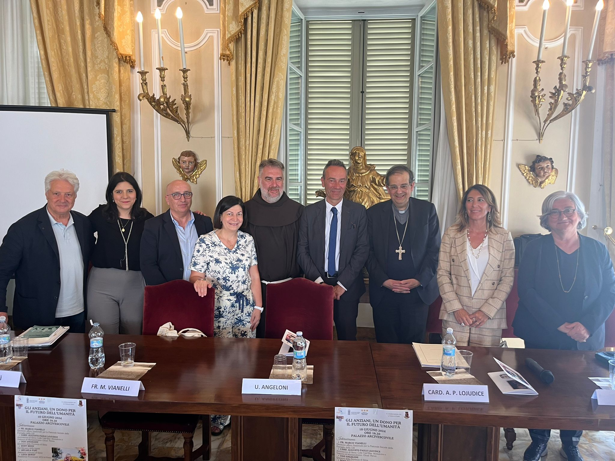 dallarcidiocesi-polizia-di-stato-e-acli-il-vademecum-antitruffa-dedicato-agli-anziani