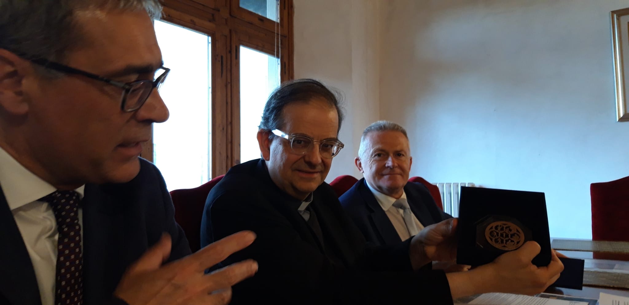 cammino-sinodale-ieri-lincontro-con-la-camera-di-commercio-arezzo-siena