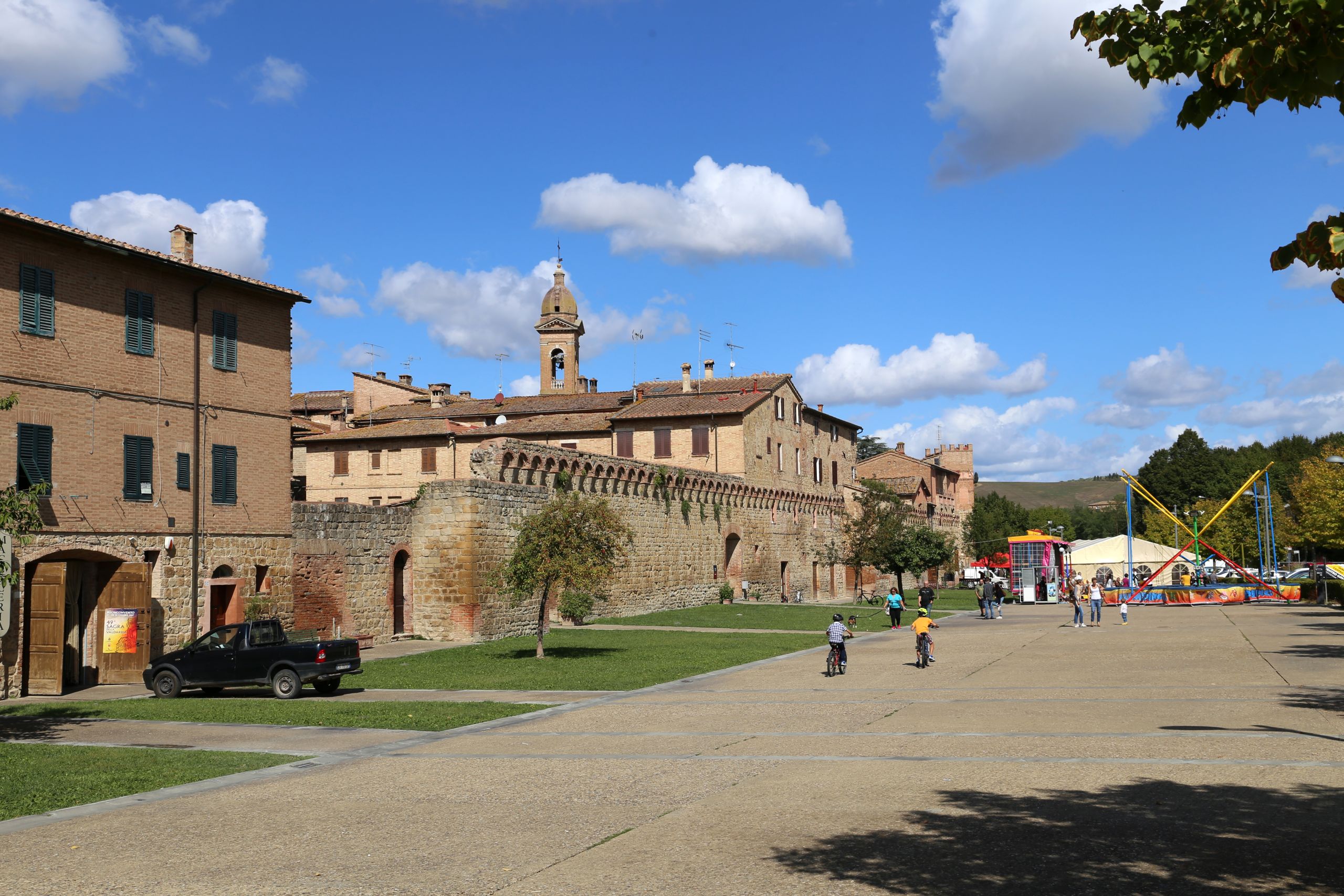 buonconvento-in-festa-per-i-ss-pietro-e-paolo