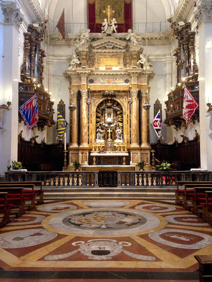 siena-il-calendario-delle-celebrazioni-in-onore-della-madonna-di-provenzano-2