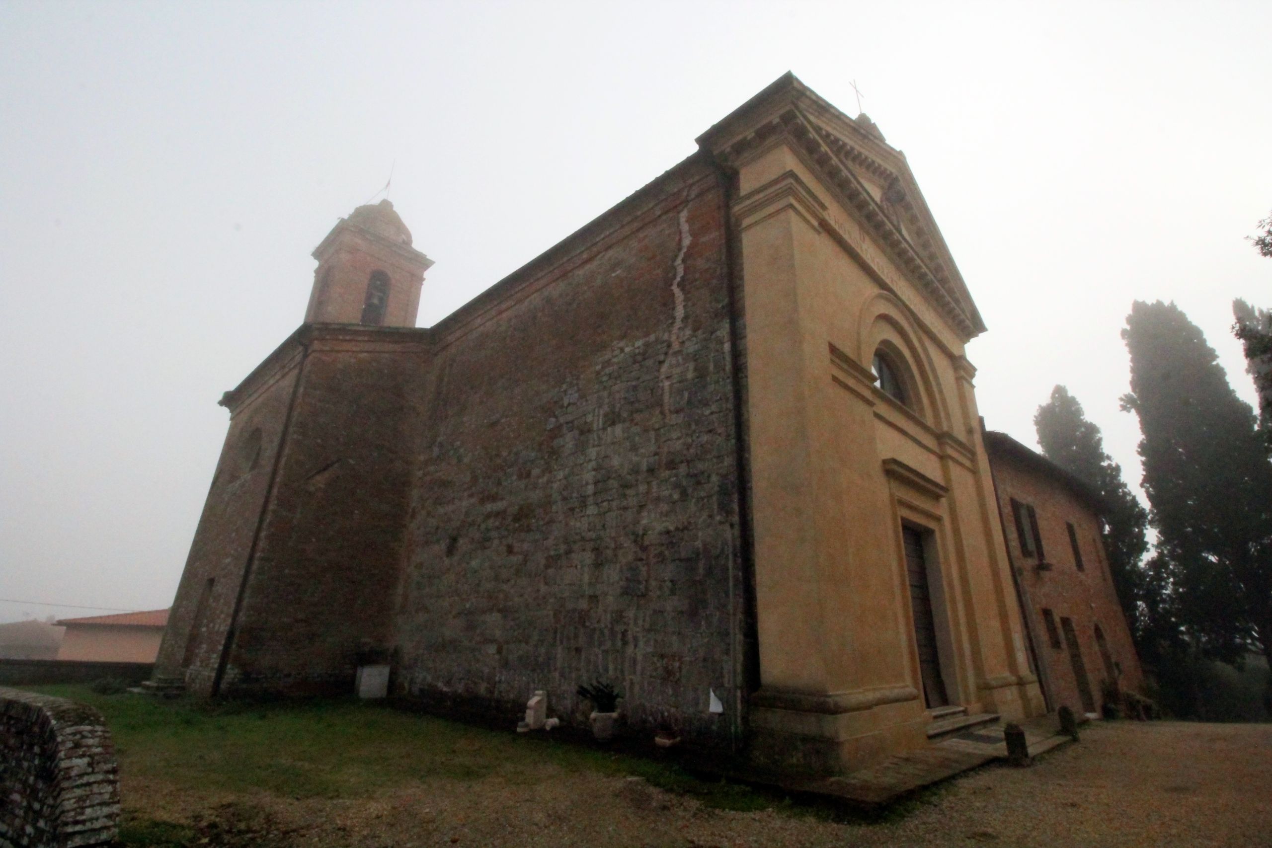 sovicille-dal-21al-23-6-a-s-rocco-a-pilli-gli-esercizi-spirituali-nella-vita-quotidiana