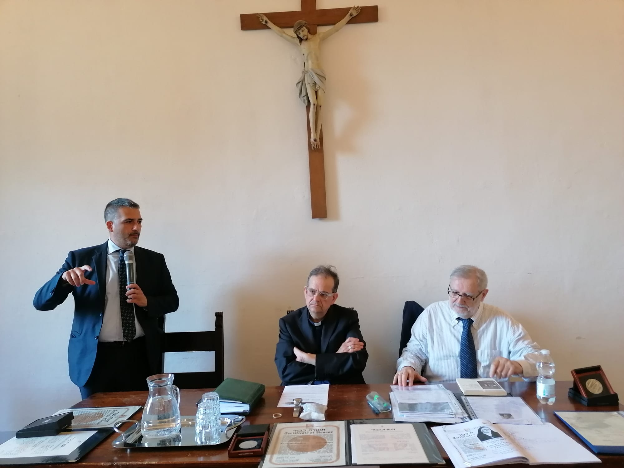 ieri-la-iii-edizione-di-giusti-in-valdelsa-presenti-il-card-lojudice-e-il-presidente-della-provincia