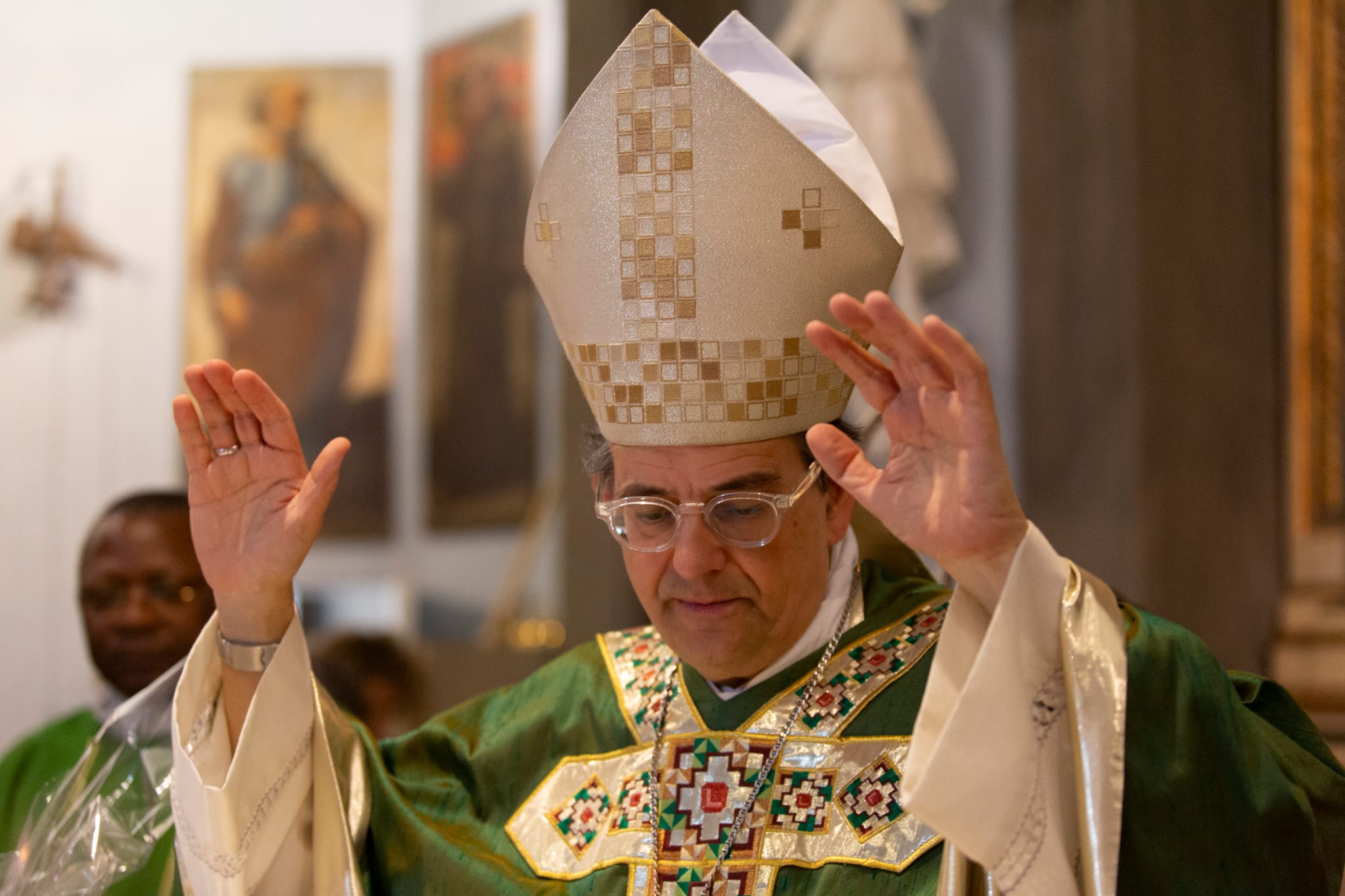 oggi-il-v-anniversario-dellingresso-nellarcidiocesi-del-card-lojudice