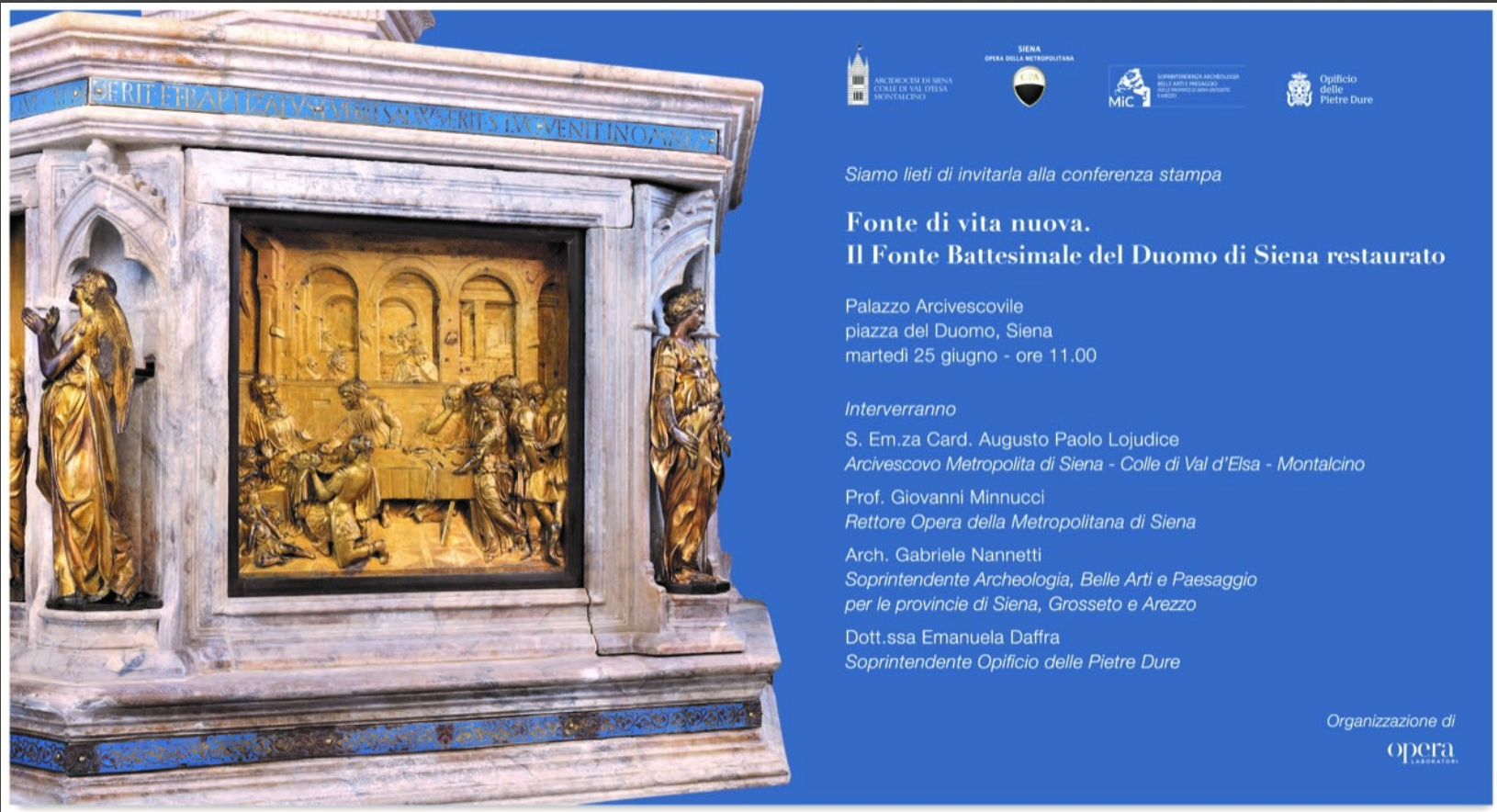 siena-domani-la-presentazione-dei-restauri-del-fonte-battesimale-del-duomo
