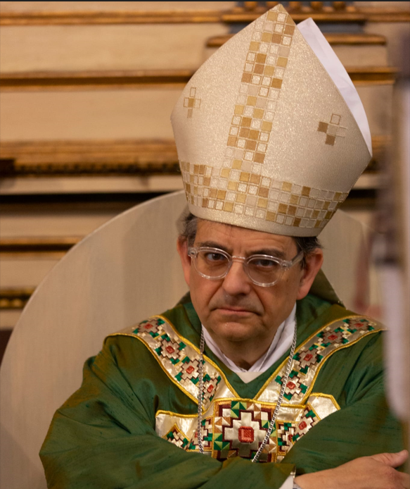 oggi-il-60compleanno-del-card-lojudice-a-lui-gli-auguri-devoti-e-affettuosi-dellarcidiocesi
