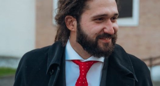 stefano-mancini