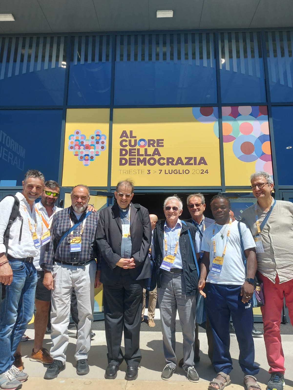 a-trieste-la-50a-settimana-sociale-dei-cattolici-in-italia-presente-una-delegazione-diocesana
