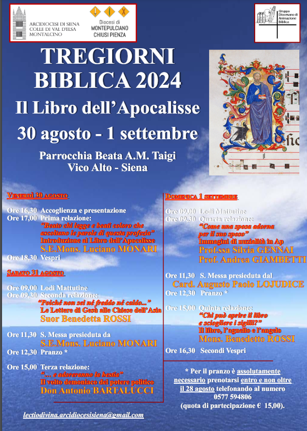 bivbbia