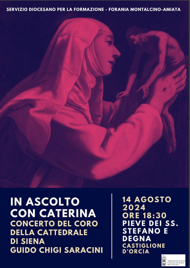 concerto