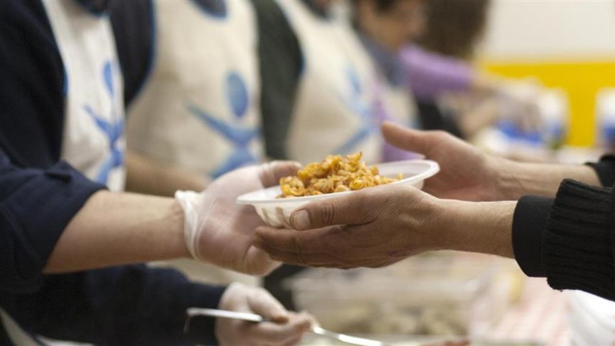 grazie-all8x1000-dal-2018-al-2024-dalla-la-caritas-numerosi-progetti-per-le-fragilita-sociali