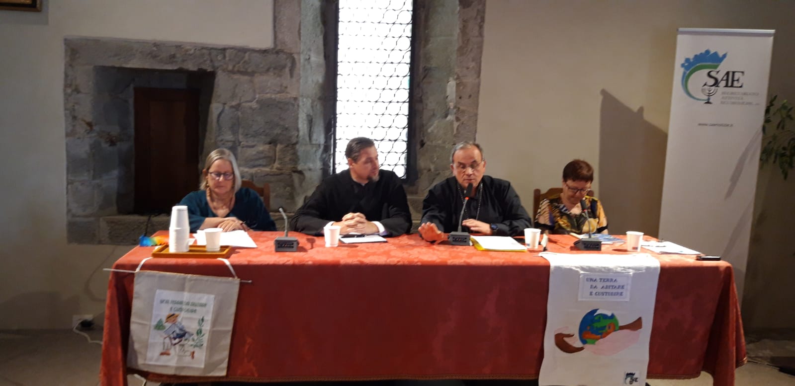 a-camaldoli-la-60a-sesssione-di-formazione-del-segretariato-attivita-ecumeniche