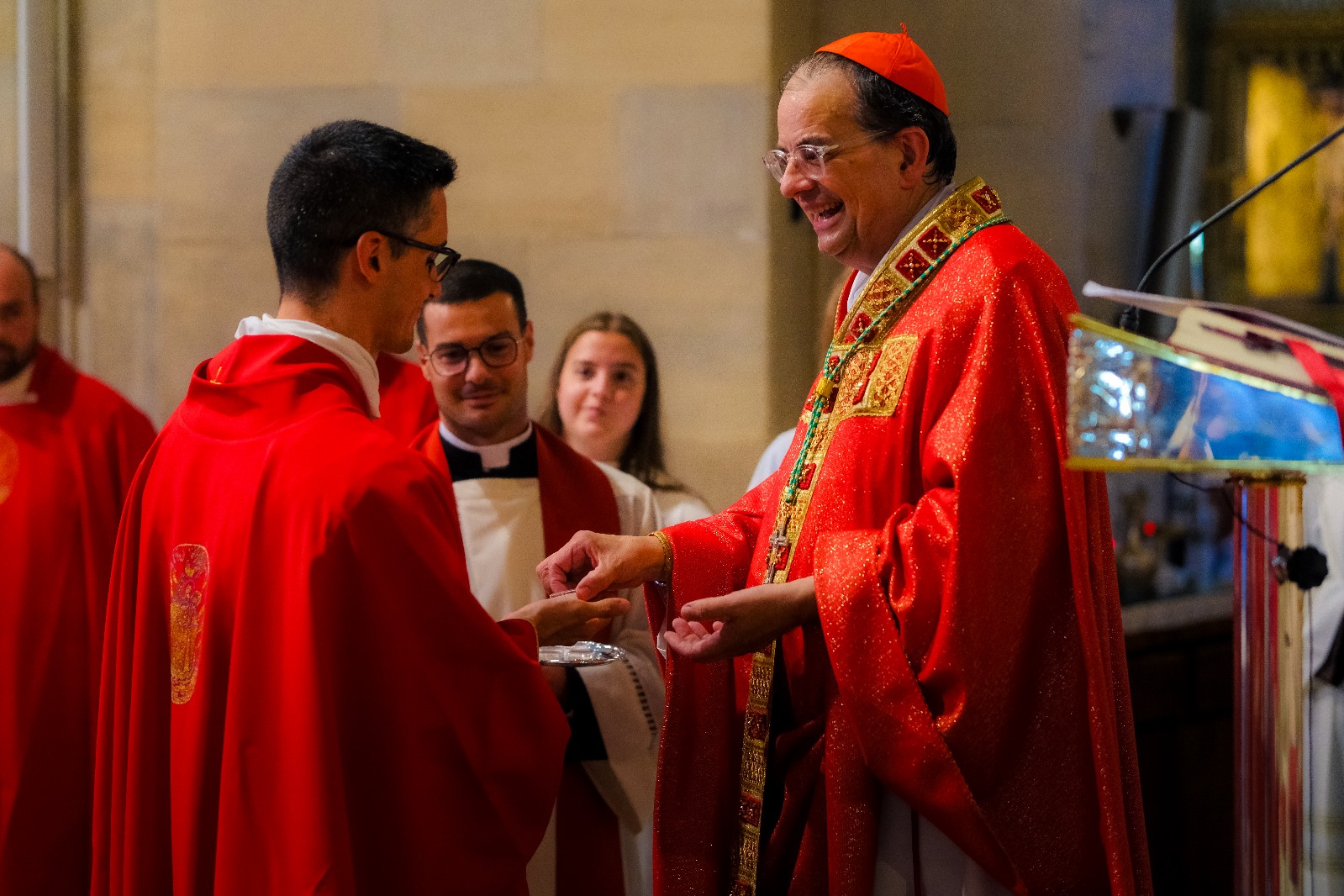 siena-il-20-x-lapertura-del-nuovo-anni-pastorale-con-il-mandato-ai-catechisti