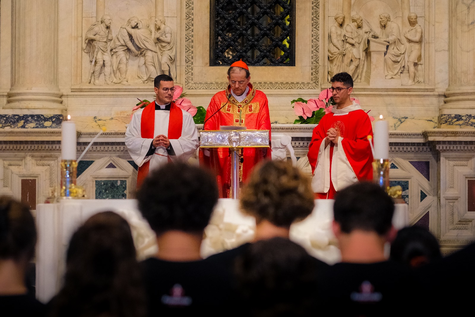loreto-ieri-la-messa-presieduta-dal-card-lojudice-a-chiusura-del-iii-raduno-di-fraternita-di-don-alberto-ravagnani