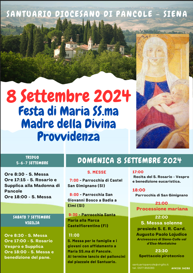 pancole-l8-9-la-festa-di-maria-ss-ma-madre-della-divina-provvidenza