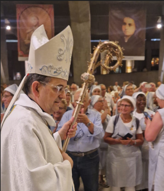card-lojudice-lourdes-luogo-di-profonda-spirtualita-video