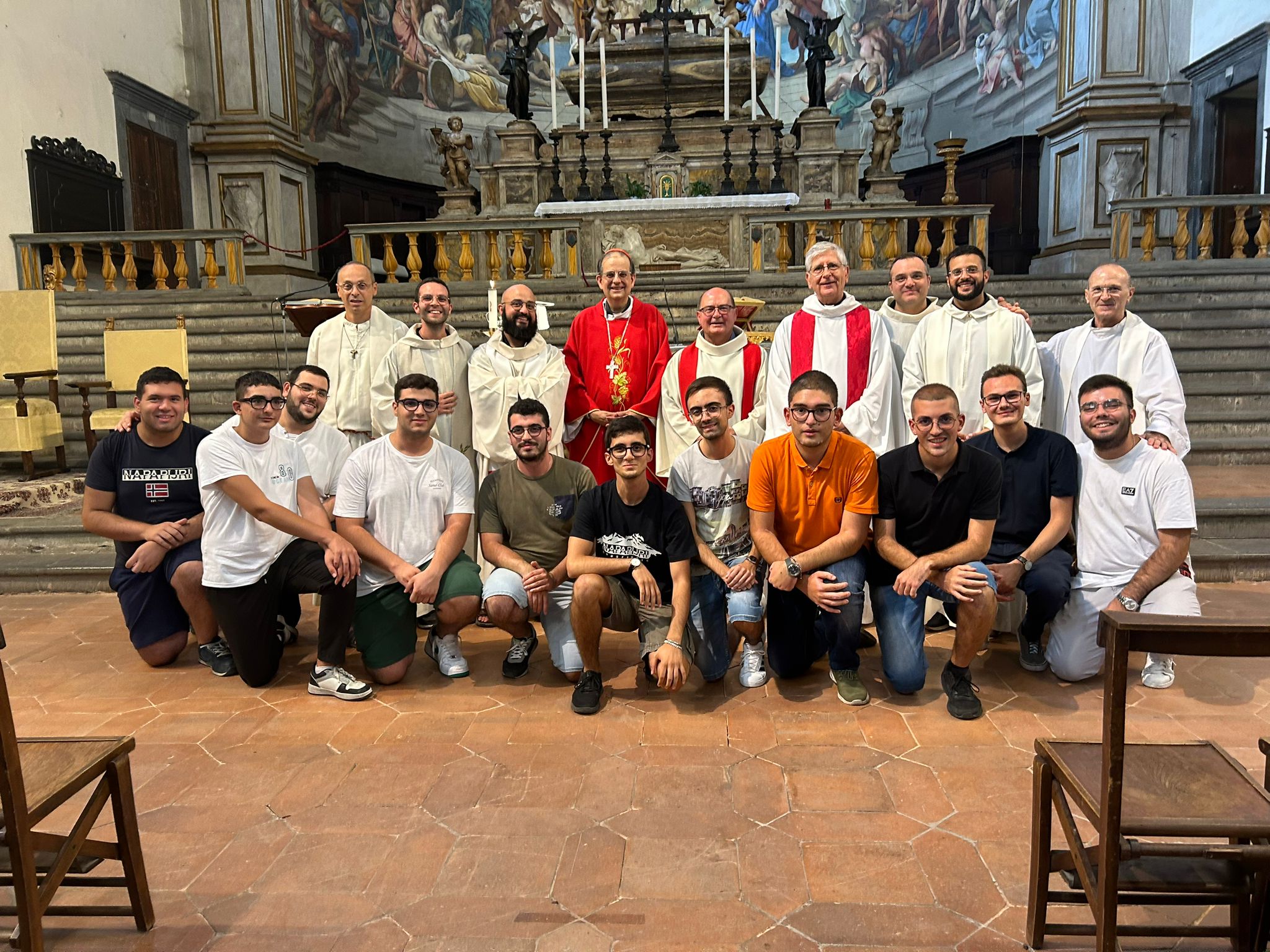 ieri-la-santa-messa-del-card-lojudice-con-il-vescovo-di-nardo-gallipoli