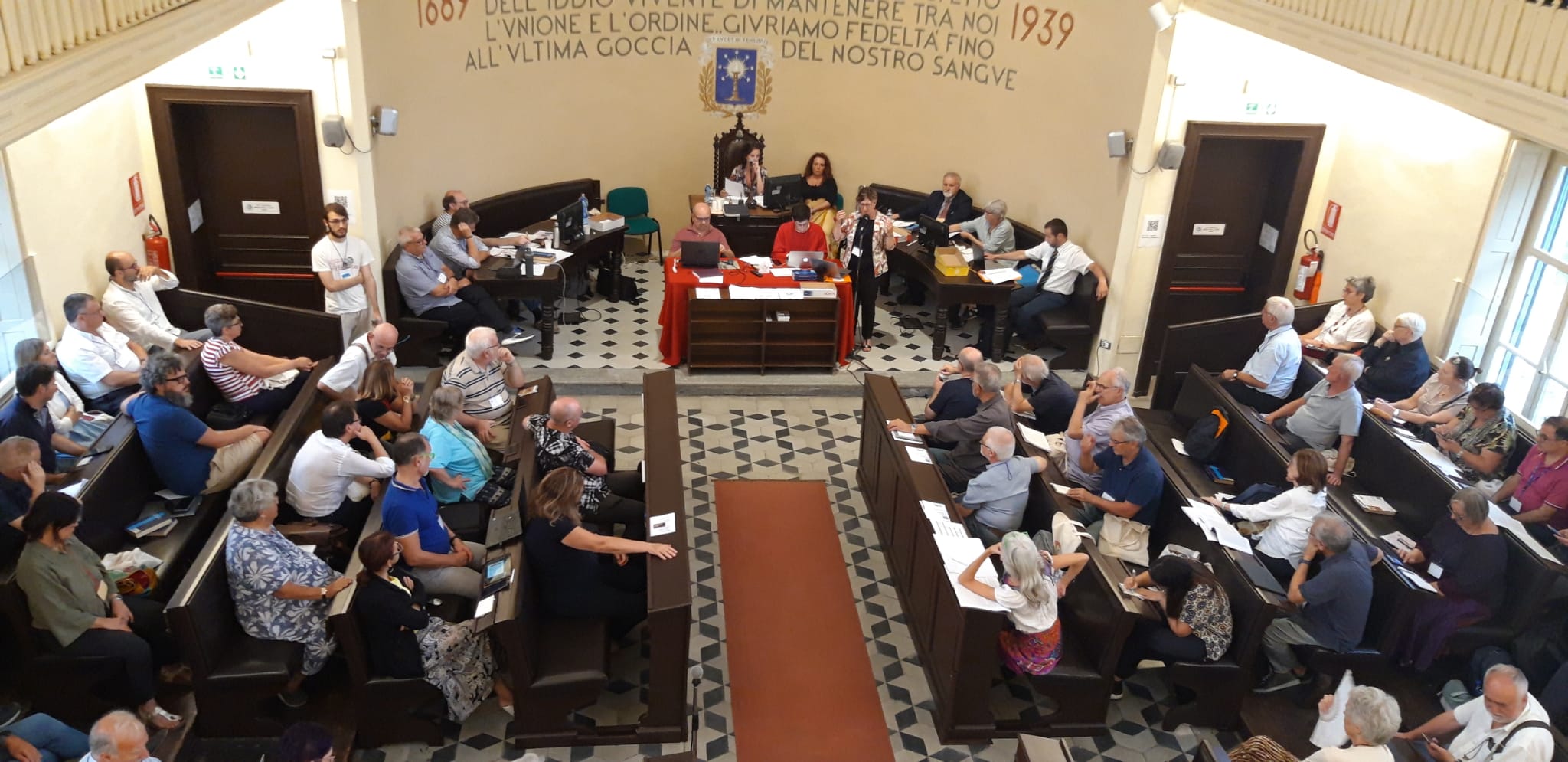 un-cattolico-al-sinodo-valdese-nello-spirito-ecumenico