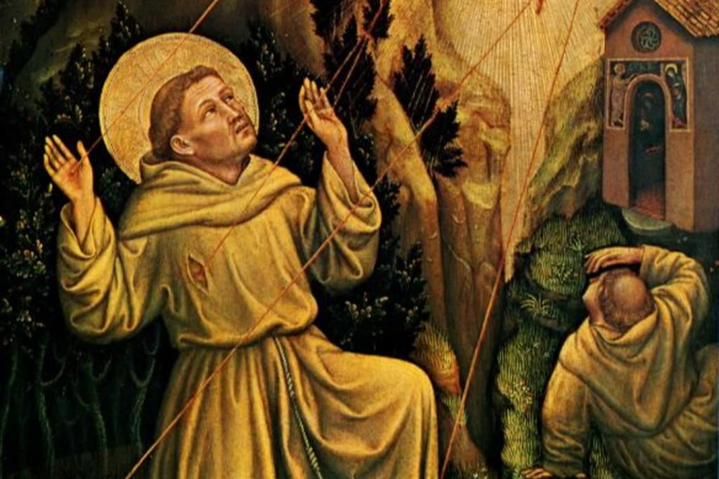 siena-le-celebrazioni-per-gli-800-anni-delle-stimmate-di-s-francesco