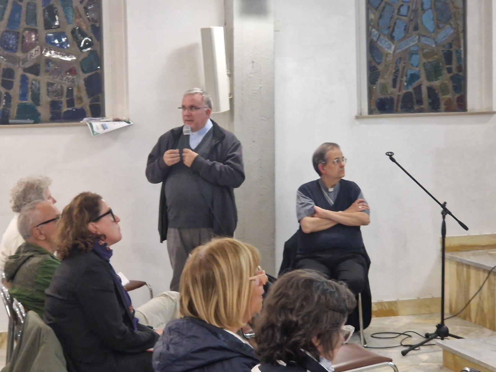 ieri-lincontro-per-la-programmazione-pastorale-diocesana