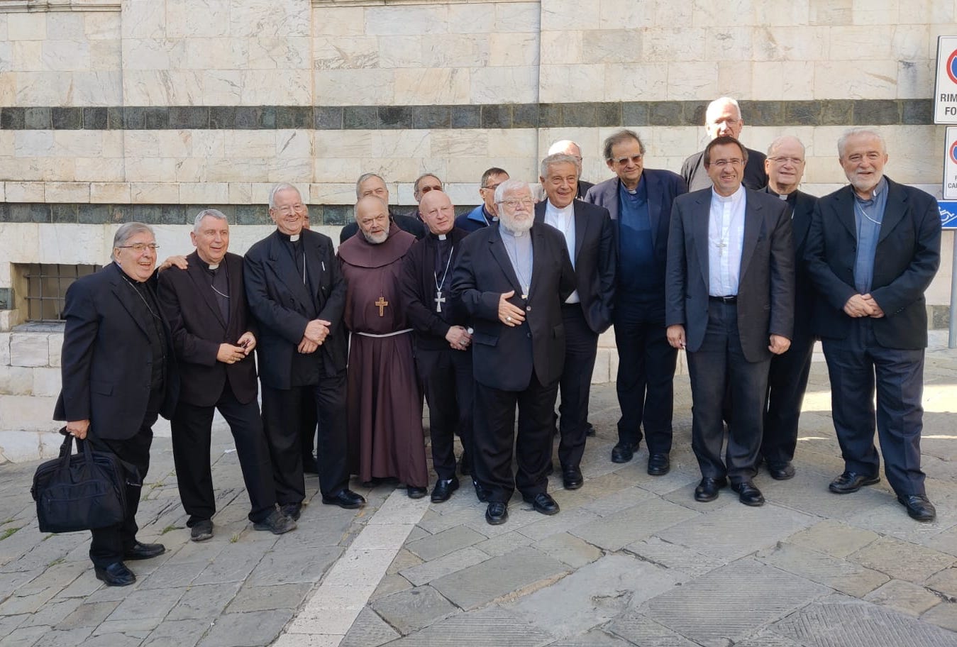 vescovi-toscani-rinviato-il-pellegrinaggio-in-terra-santa