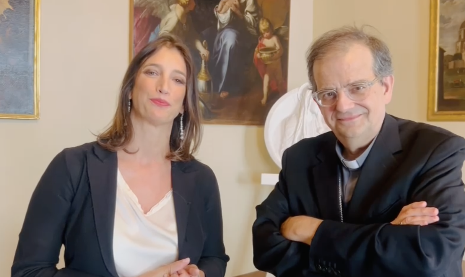 speciale-tv-domani-su-canale-3-lintervista-al-card-lojudice