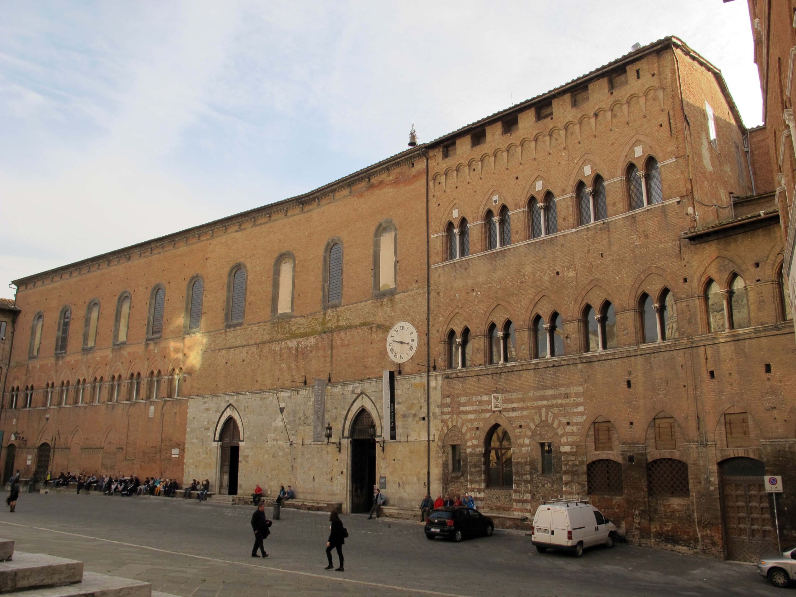 dal-10-al-12-settembre-un-convegno-a-600-anni-dal-concilio-di-pavia-siena-interviene-don-bianchini