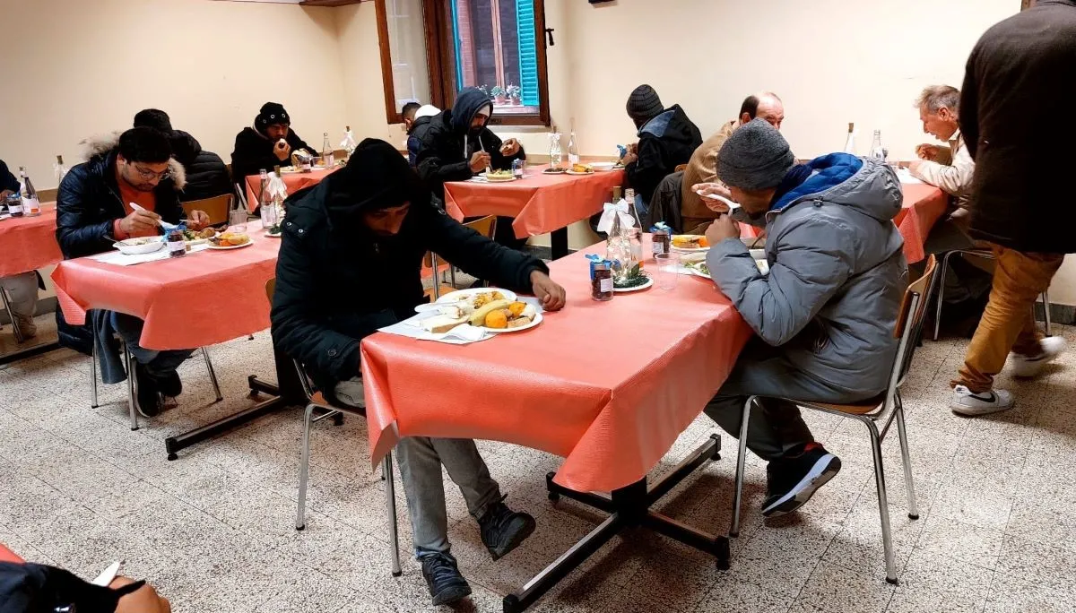 oggi-ricorre-la-110a-giornata-mondiale-del-migrante-e-del-rifugiato-2024-la-riflessione-di-don-carraro