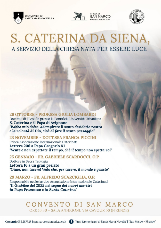 firenze-dal-26-x-al-via-gli-incontri-su-santa-caterina-da-siena-a-servizio-della-chiesa-nata-per-essere-luce