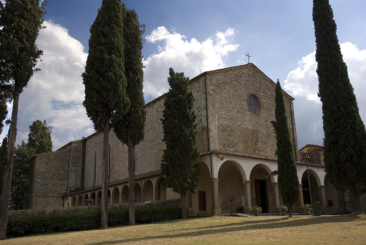 l8-11-il-card-lojudice-a-poggibonsi-per-il-x-incontro-sulla-pace