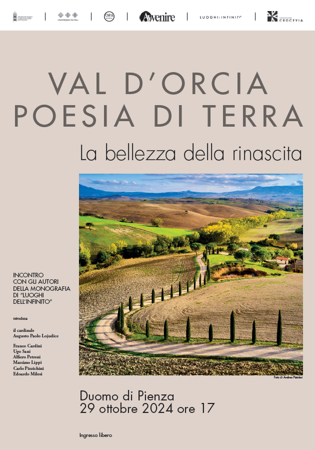 pienza-il-29-x-la-presentazione-dei-luoghi-dellinfinito-sulla-val-dorcia-diretta-su-nti-e-mia-radio