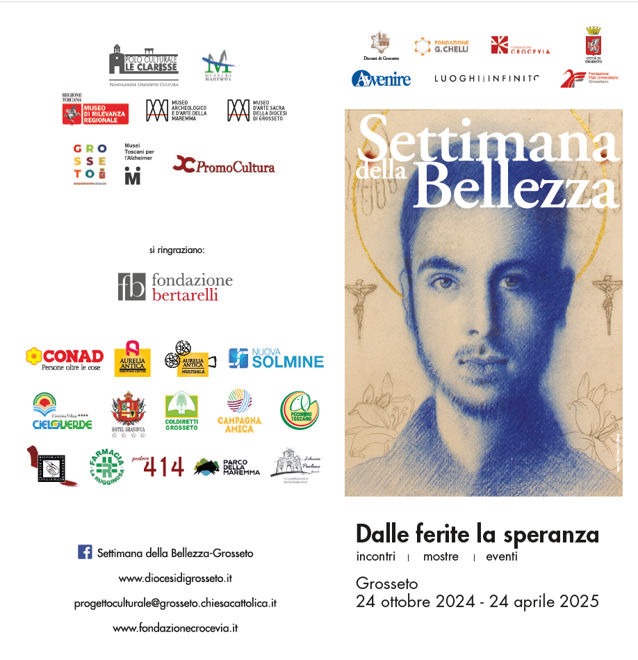 il-card-lojudice-aprira-domani-la-ix-edizione-della-settimana-della-bellezza-a-grosseto