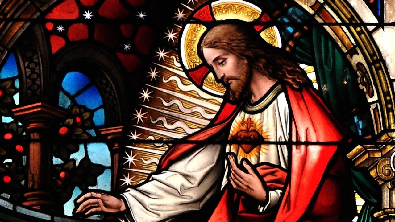 dilexit-nos-lenciclica-del-papa-sul-sacro-cuore-di-gesu