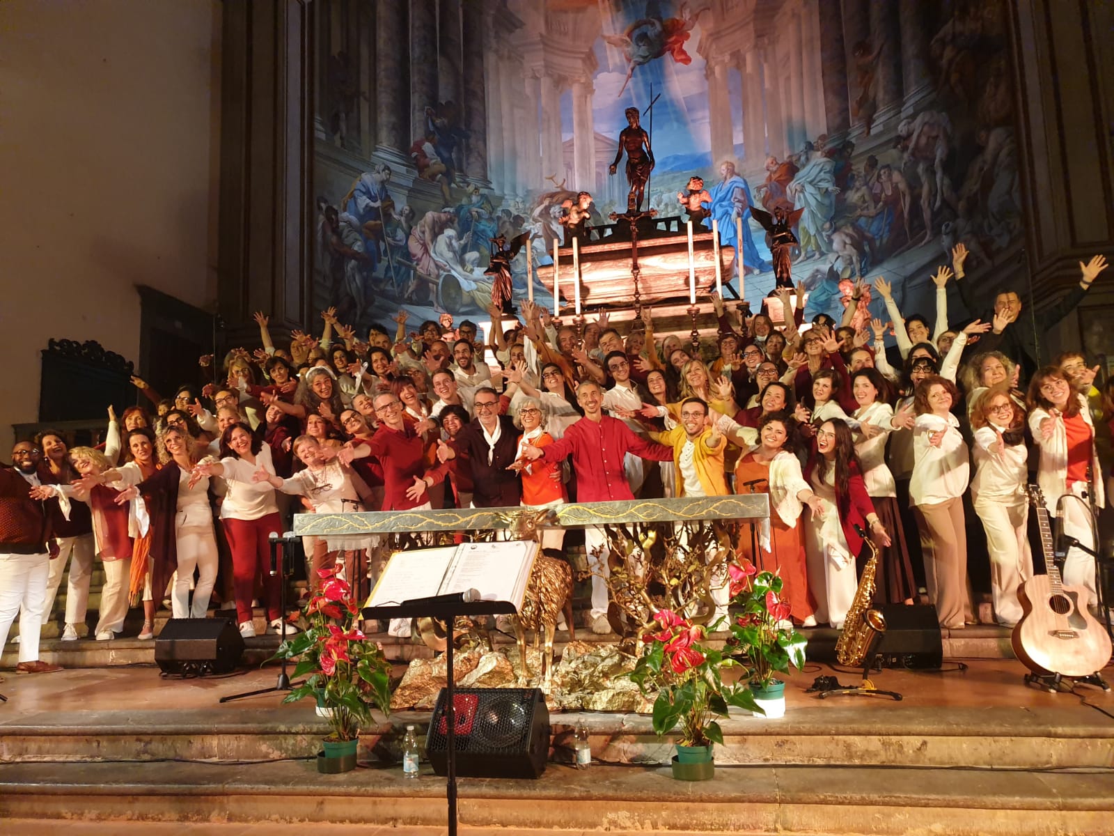 siena-il-27-x-torna-il-siena-gospel-project-a-sostegno-della-caritas