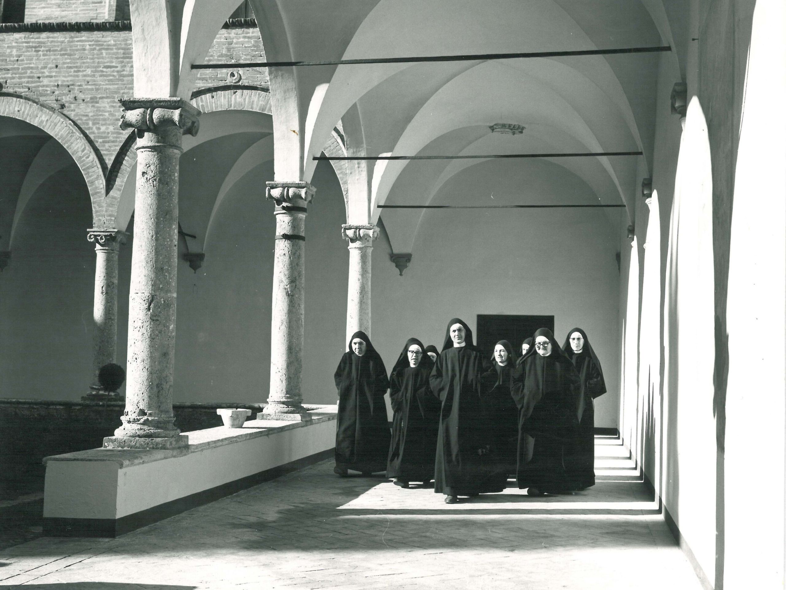 siena-il-9-x-la-solennita-dei-beati-di-lecceto